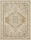 Karastan Rugs: Adalia Kumra Cream